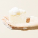 https://www.celmadekorea.com/wp-content/uploads/product_image/SKU_32PQAGJ_7424WRD_11.jpg