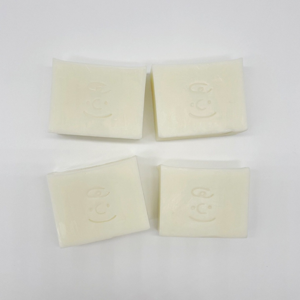 https://www.celmadekorea.com/wp-content/uploads/2023/06/SKU_32PQAGJ_7424WRD_12.jpg