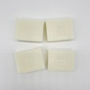 https://www.celmadekorea.com/wp-content/uploads/2023/06/SKU_32PQAGJ_7424WRD_12.jpg
