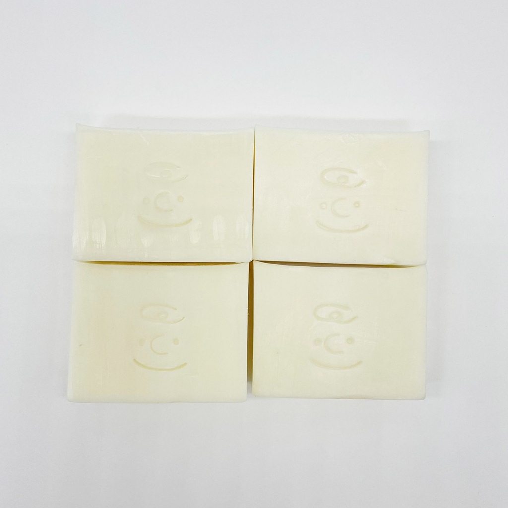 https://www.celmadekorea.com/wp-content/uploads/2023/06/SKU_32PQAGJ_7424WRD_13.jpg
