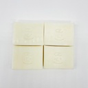 https://www.celmadekorea.com/wp-content/uploads/2023/06/SKU_32PQAGJ_7424WRD_13.jpg