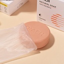 https://www.celmadekorea.com/wp-content/uploads/product_image/SKU_32U57OL_74S9KE2_12.jpg