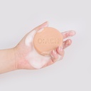 https://www.celmadekorea.com/wp-content/uploads/2023/06/SKU_32U57OL_74S9KE2_13.jpg