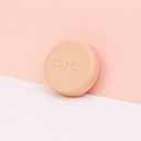 https://www.celmadekorea.com/wp-content/uploads/product_image/SKU_32U57OL_74S9KE2_9.jpg