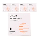 https://www.celmadekorea.com/wp-content/uploads/product_image/SKU_32U57OL_74S9KE2_8.jpg