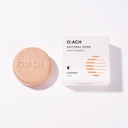 https://www.celmadekorea.com/wp-content/uploads/product_image/SKU_32U57OL_74S9KE2_10.jpg