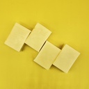 https://www.celmadekorea.com/wp-content/uploads/2023/06/SKU_317GTK1_6V57KCW_11.jpg