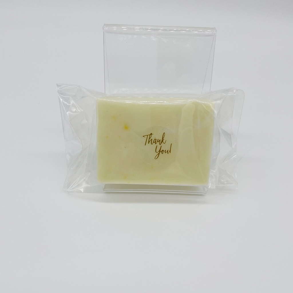 https://www.celmadekorea.com/wp-content/uploads/product_image/SKU_317GTK1_6V57KCW_13.jpg
