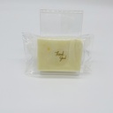 https://www.celmadekorea.com/wp-content/uploads/product_image/SKU_317GTK1_6V57KCW_13.jpg