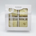 https://www.celmadekorea.com/wp-content/uploads/product_image/SKU_317GTK1_6V57KCW_10.jpg