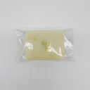 https://www.celmadekorea.com/wp-content/uploads/product_image/SKU_317GTK1_6V57KCW_12.jpg