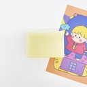 https://www.celmadekorea.com/wp-content/uploads/2023/06/SKU_317GTK1_6V57KCW_15.jpg