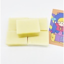 https://www.celmadekorea.com/wp-content/uploads/product_image/SKU_317GTK1_6V57KCW_16.jpg