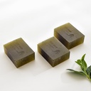 https://www.celmadekorea.com/wp-content/uploads/product_image/SKU_30VTNX0_6T7HSYG_5.jpg