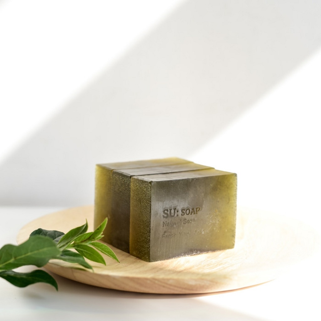 https://www.celmadekorea.com/wp-content/uploads/product_image/SKU_30VTNX0_6T7HSYG_8.jpg