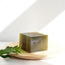 https://www.celmadekorea.com/wp-content/uploads/product_image/SKU_30VTNX0_6T7HSYG_8.jpg