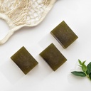 https://www.celmadekorea.com/wp-content/uploads/2023/06/SKU_30VTNX0_6T7HSYG_6.jpg