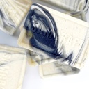 https://www.celmadekorea.com/wp-content/uploads/product_image/SKU_2TBDNTD_5CNBWGK_5.jpg