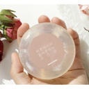 https://www.celmadekorea.com/wp-content/uploads/product_image/SKU_2SCECBG_54ZPXLJ_3.jpg