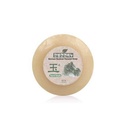 https://www.celmadekorea.com/wp-content/uploads/product_image/SKU_2SA4U62_54LGNC6_5.jpg