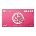 https://www.celmadekorea.com/wp-content/uploads/2023/06/SKU_2S8DTBP_54AFFT6_2.jpg
