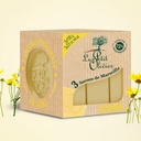 https://www.celmadekorea.com/wp-content/uploads/2023/06/SKU_2QOGQM2_4X32OOM_3.jpg