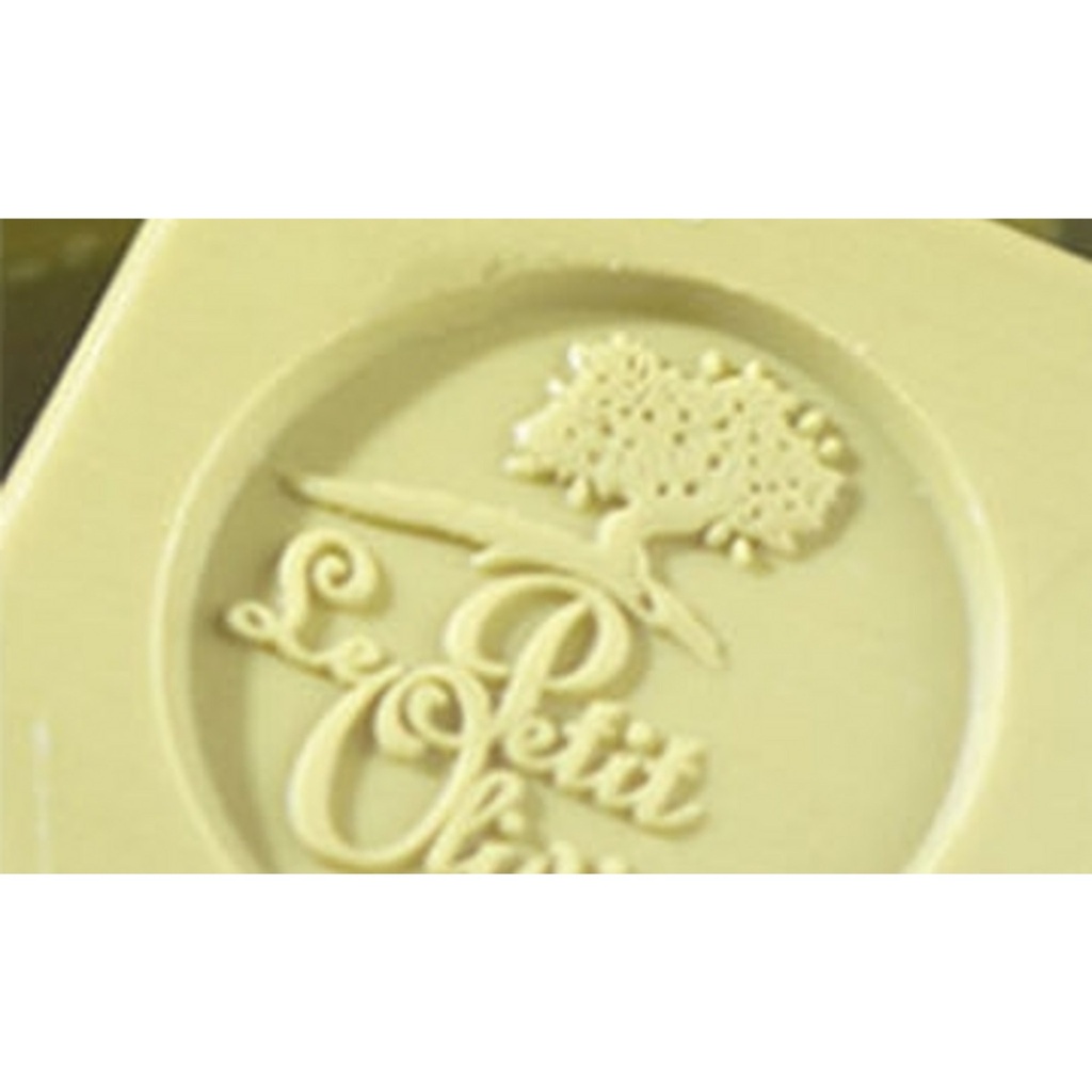 https://www.celmadekorea.com/wp-content/uploads/2023/06/SKU_2QOGQM2_4X32OOM_4.jpg