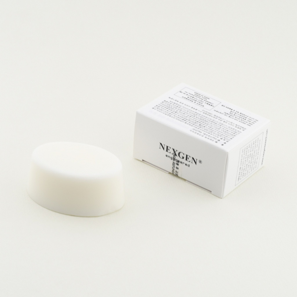 https://www.celmadekorea.com/wp-content/uploads/2023/06/SKU_2Q35YQV_4UAFFHV_3.jpg