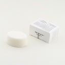 https://www.celmadekorea.com/wp-content/uploads/2023/06/SKU_2Q35YQV_4UAFFHV_3.jpg