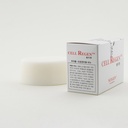 https://www.celmadekorea.com/wp-content/uploads/2023/06/SKU_2Q35YQV_4UAFFHV_4.jpg