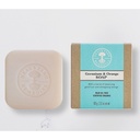 https://www.celmadekorea.com/wp-content/uploads/product_image/SKU_2PIS0VS_4RR201M_3.jpg