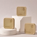 https://www.celmadekorea.com/wp-content/uploads/product_image/SKU_2P7N8EG_4QDLVYY_3.jpg