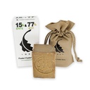 https://www.celmadekorea.com/wp-content/uploads/product_image/SKU_2P3B11C_4PVPVZG_4.jpg