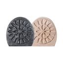https://www.celmadekorea.com/wp-content/uploads/product_image/SKU_2O6IWLI_4LQEIIT_4.jpg