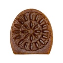 https://www.celmadekorea.com/wp-content/uploads/product_image/SKU_2O2WJ38_4L8CKF4_3.jpg