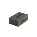 https://www.celmadekorea.com/wp-content/uploads/2023/06/SKU_2O2KTN6_4L6FQVO_2.jpg