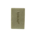 https://www.celmadekorea.com/wp-content/uploads/product_image/SKU_2O2KTO4_4L6FR23_3.jpg