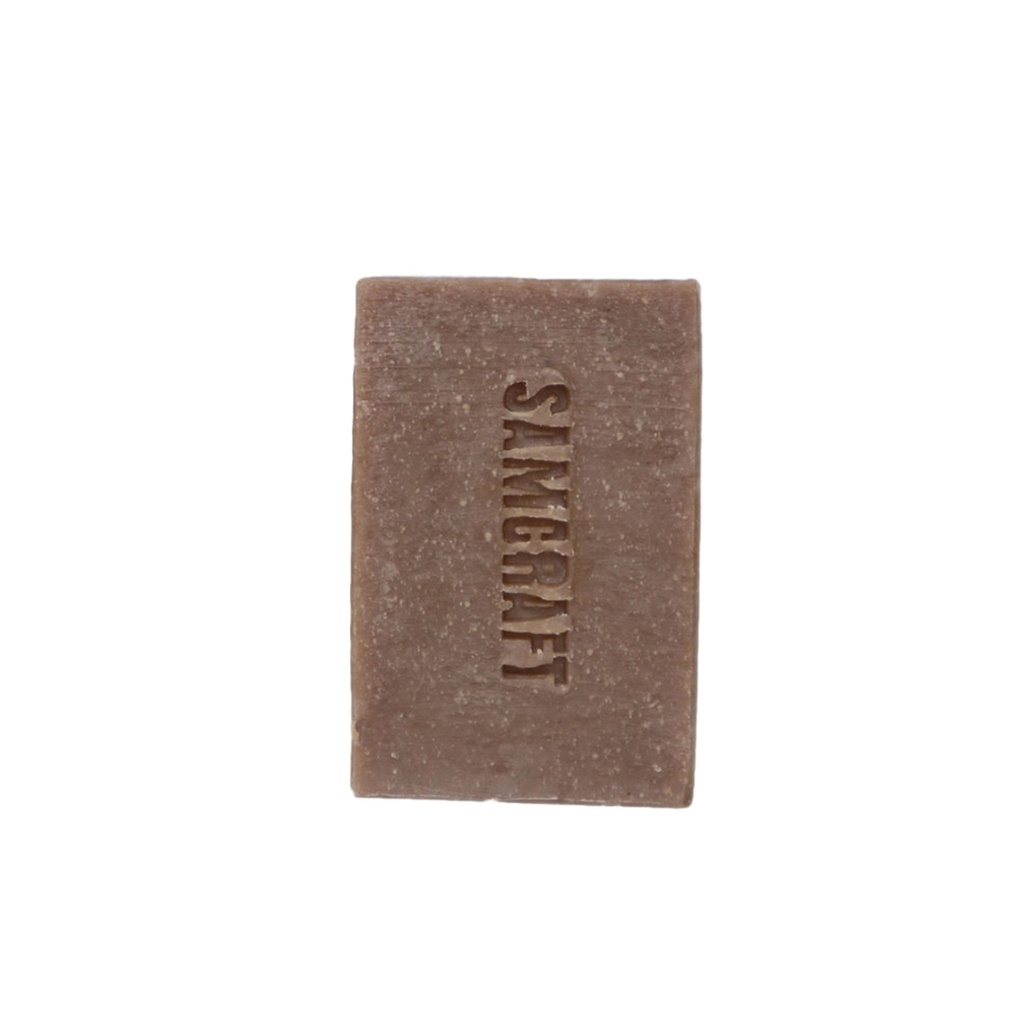 https://www.celmadekorea.com/wp-content/uploads/product_image/SKU_2O2KTNX_4L6FR1A_2.jpg