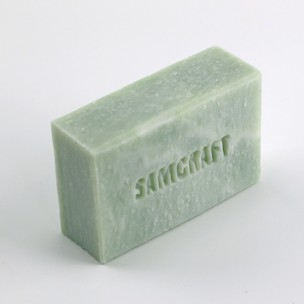 https://www.celmadekorea.com/wp-content/uploads/product_image/SKU_2O2KTOH_4L6FR3R_4.jpg