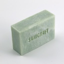 https://www.celmadekorea.com/wp-content/uploads/product_image/SKU_2O2KTOH_4L6FR3R_4.jpg