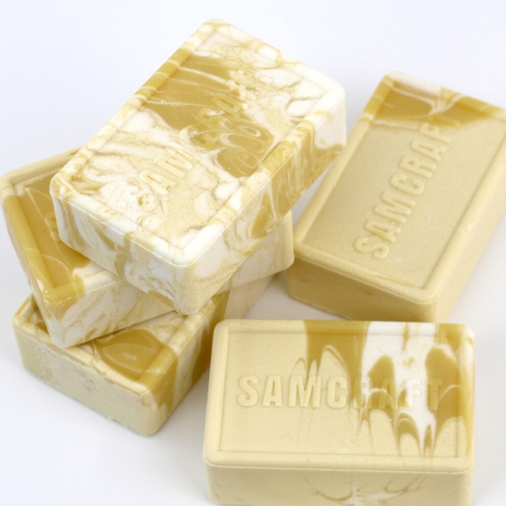 https://www.celmadekorea.com/wp-content/uploads/2023/06/SKU_2O2KTL7_4L6FQFH_11.jpg
