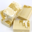 https://www.celmadekorea.com/wp-content/uploads/2023/06/SKU_2O2KTL7_4L6FQFH_11.jpg