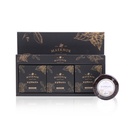 https://www.celmadekorea.com/wp-content/uploads/2023/06/SKU_2NAK0FF_4HFBQ2Q_3.jpg