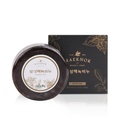 https://www.celmadekorea.com/wp-content/uploads/product_image/SKU_2NAK0FF_4HFBQ2Q_4.jpg