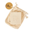 https://www.celmadekorea.com/wp-content/uploads/product_image/SKU_11GK7DR_1S79ZE2_5.jpg