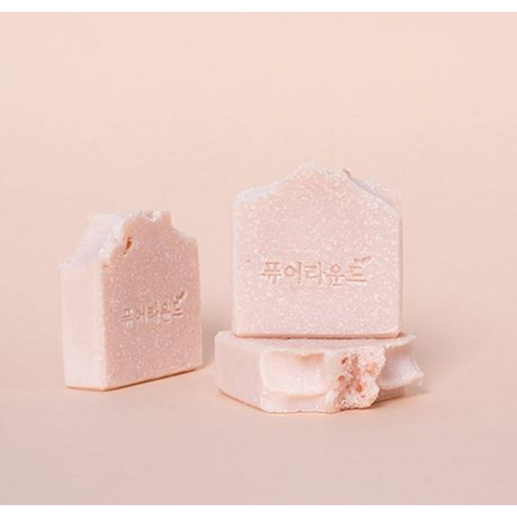 https://www.celmadekorea.com/wp-content/uploads/product_image/SKU_2LKYMCW_49HKAYY_4.jpg