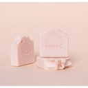 https://www.celmadekorea.com/wp-content/uploads/product_image/SKU_2LKYMCW_49HKAYY_4.jpg