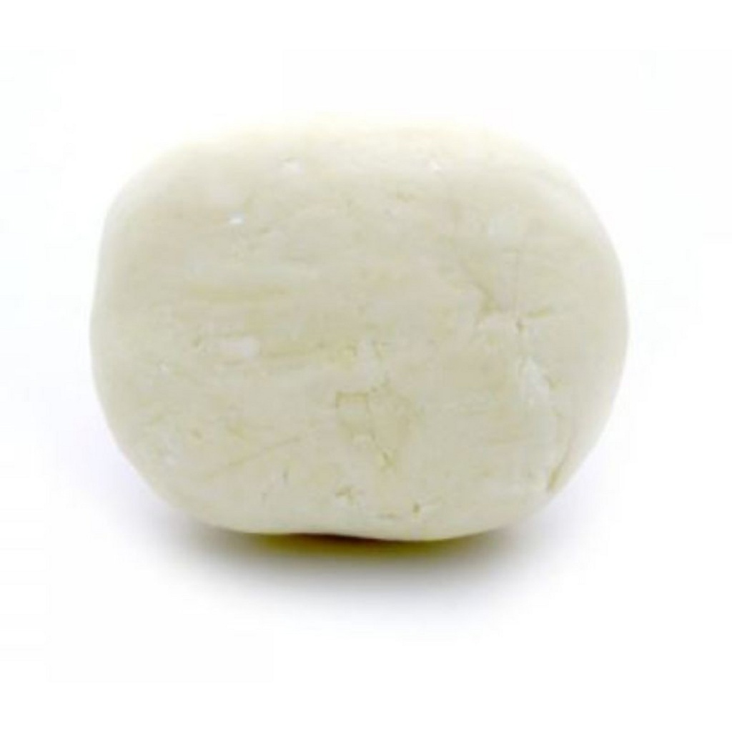 https://www.celmadekorea.com/wp-content/uploads/product_image/SKU_2KQWS28_45QX9VQ_4.jpg