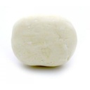 https://www.celmadekorea.com/wp-content/uploads/product_image/SKU_2KQWS28_45QX9VQ_4.jpg