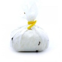 https://www.celmadekorea.com/wp-content/uploads/2023/06/SKU_2KQWS28_45QX9VQ_5.jpg